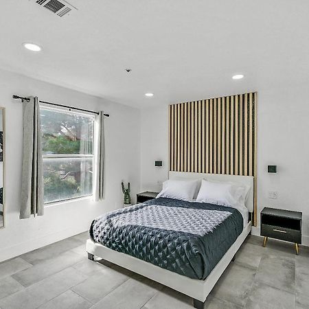 Condo Close To Strip And Raiders Stadium Лас-Вегас Экстерьер фото